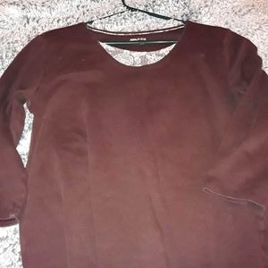 Women's blouse